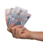 asi-me-he-ahorrado-mas-de-2-000-euros-optimizando-mis-impuestos-de-2023-y-esto-planeo-para-2024