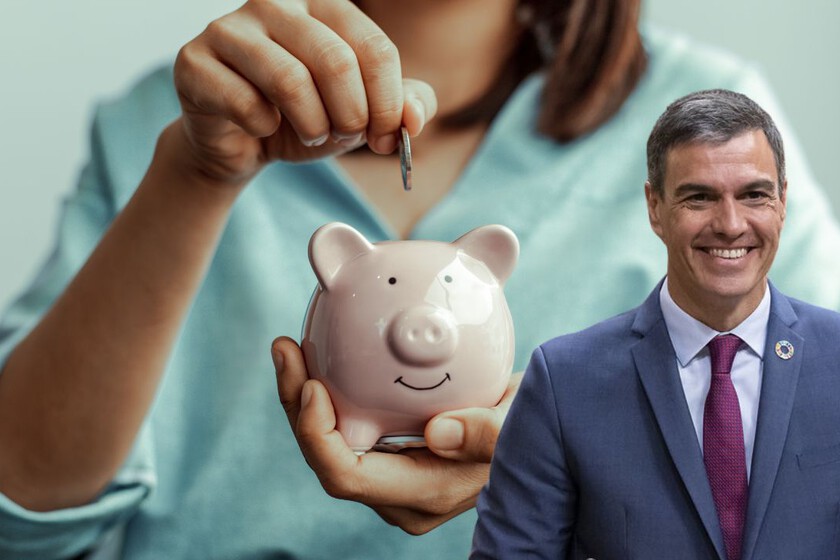 como-pasar-de-tener-nulo-control-sobre-tus-gastos-y-finanzas-a-llegar-a-ahorrar-100-euros-al-mes-para-invertir-con-cabeza