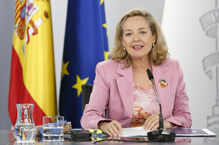 depositos-bancarios-y-cuentas-en-el-extranjero-como-tributan-y-en-que-casilla-se-incluyen-en-la-declaracion-de-la-renta