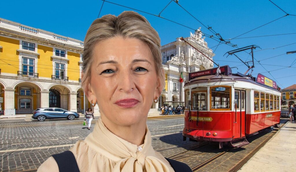 el-salario-minimo-en-algunas-provincias-es-demasiado-alto-la-prueba-es-que-algunos-trabajos-se-van-a-portugal-a-pocos-kilometros-de-la-frontera