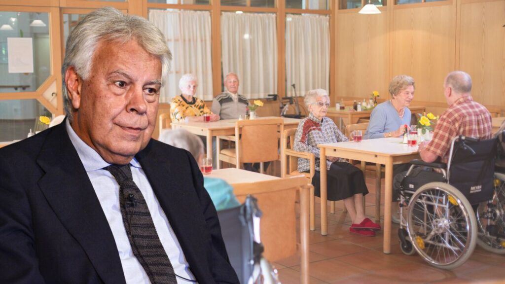 el-triste-destino-de-muchos-pueblos-y-regiones-de-espana-su-mayor-industria-es-el-cuidado-de-ancianos-dependientes