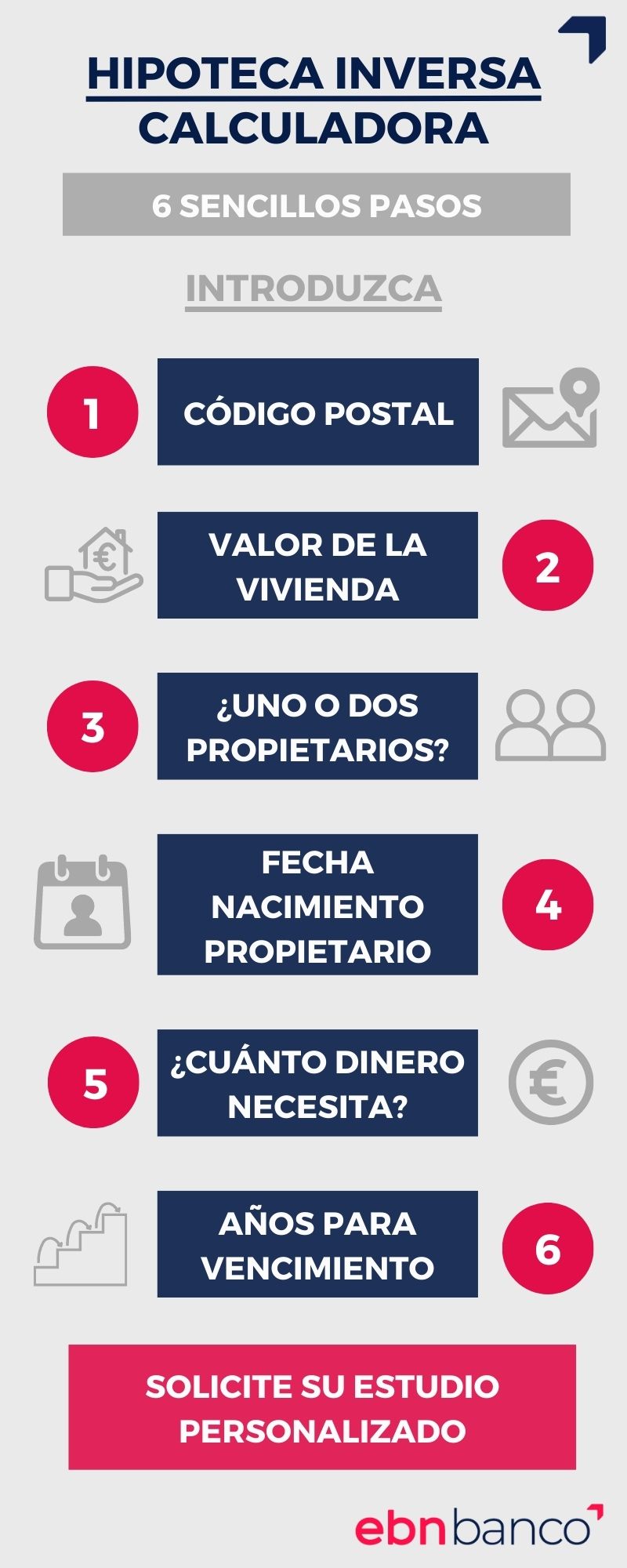 hipoteca-inversa-o-venta-de-la-nuda-propiedad-cual-es-mejor-opcion