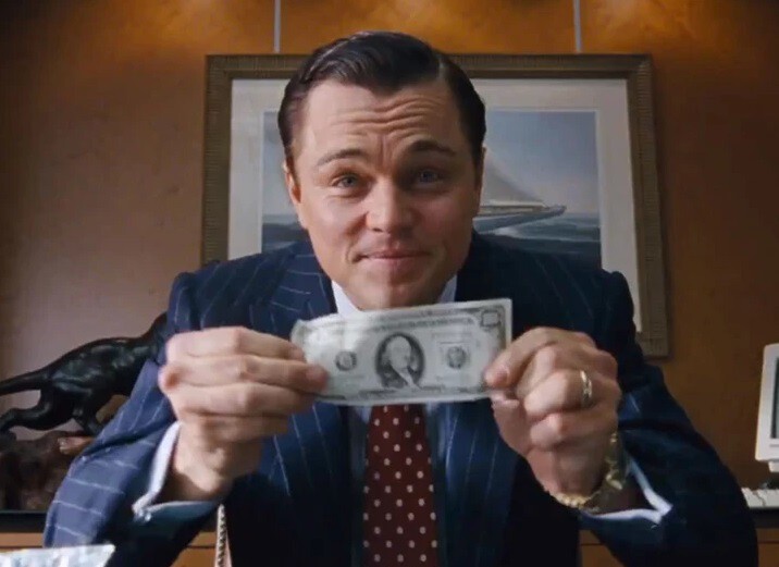 inversion-contraintuitiva-es-menos-arriesgado-invertir-en-el-sp500-en-maximos-que-cuando-ha-bajado-mucho