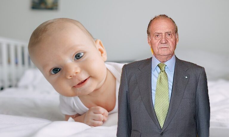 la-ultima-gran-medida-familiar-en-suecia-pagar-a-los-abuelos-por-cuidar-de-sus-nietos-son-450-euros-al-mes