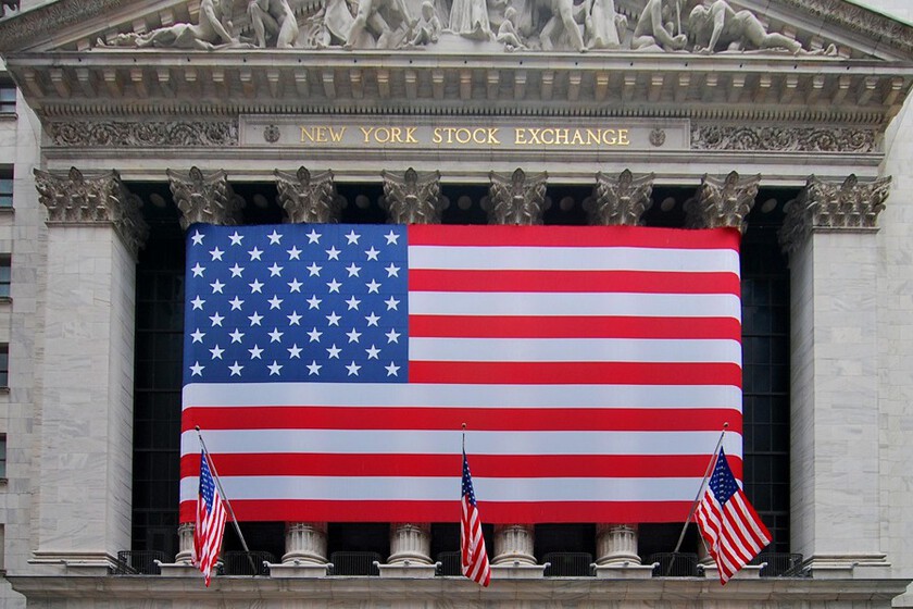 por-que-hay-muchos-inversores-indexados-que-dicen-que-es-mejor-seguir-el-sp-500-que-indexarse-al-mundo-entero