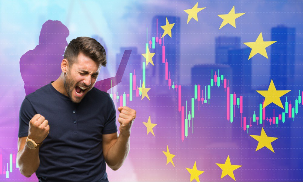 que-no-la-den-por-muerta-europa-importa-mucha-tecnologia-pero-es-una-maquina-exportadora-de-medicinas-y-de-alimentacion