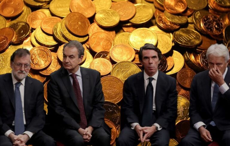 si-confias-en-el-interes-compuesto-al-invertir-para-la-libertad-financiera-esto-es-lo-que-debes-ahorrar-cada-mes