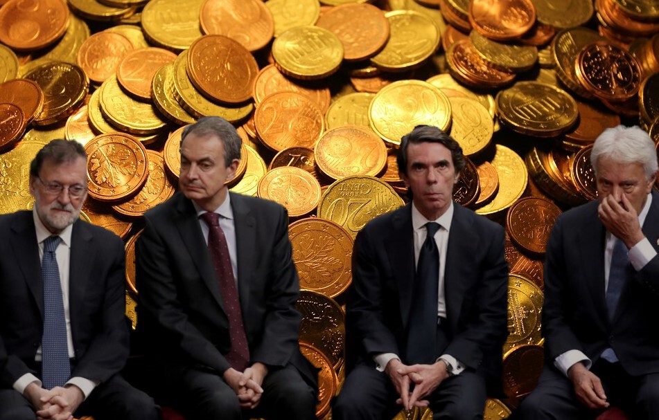 si-confias-en-el-interes-compuesto-al-invertir-para-la-libertad-financiera-esto-es-lo-que-debes-ahorrar-cada-mes