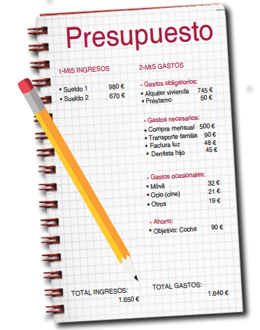 como-hacer-un-presupuesto-familiar-paso-a-paso-y-cumplirlo