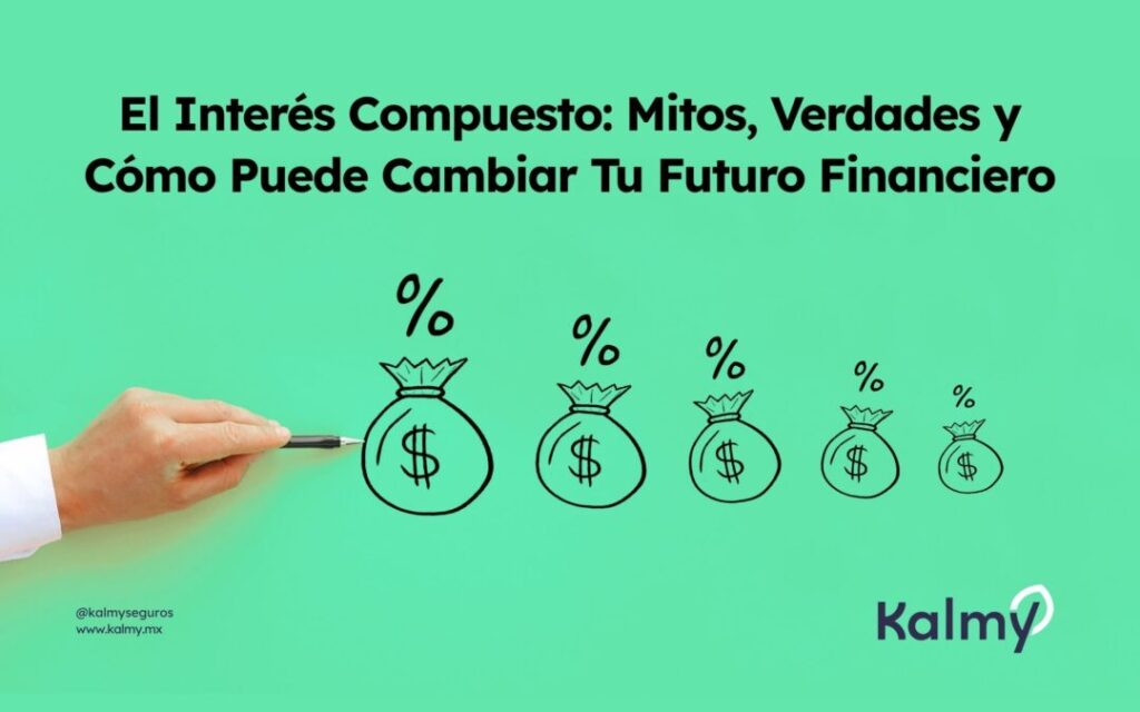 que-es-el-interes-compuesto-y-como-puede-cambiar-tu-vida-financiera