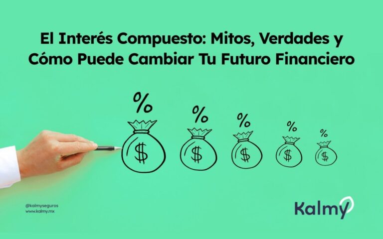 que-es-el-interes-compuesto-y-como-puede-cambiar-tu-vida-financiera
