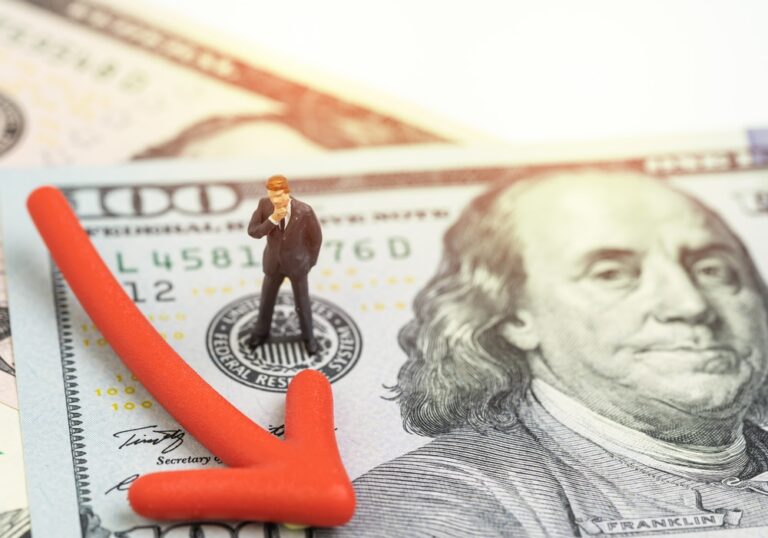 tasas-de-interes-que-son-y-como-impactan-en-tus-creditos-e-inversiones