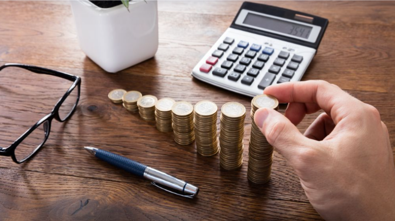 Qué es la inflación y cómo afecta tu dinero en el día a día