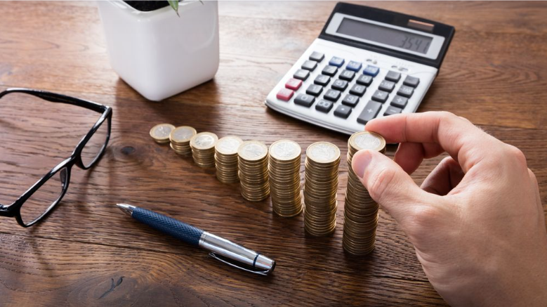 Qué es la inflación y cómo afecta tu dinero en el día a día