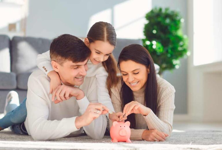 https://axa.mx/seguro-vida/seguro-aliados-kids